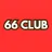 66 Club