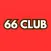 66 Club