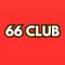 66 Club