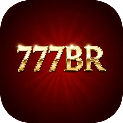 777BR