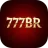 777BR