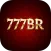 777BR