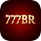 777BR