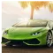 Fast Traffic Racer