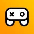 Mini Arcade
