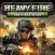 Heavy Fire