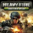 Heavy Fire Heavy Fire