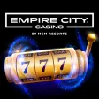 Empire City Casino Slots