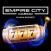 Empire City Casino Slots