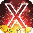 Parx Online™