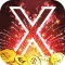 Parx Online™