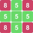 Equal : The Puzzle