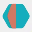 Hexa Flip Puzzle