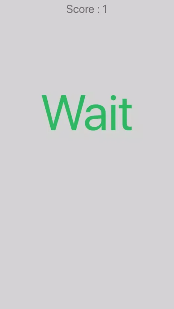 Capturas de pantalla de Tap : Just Tap