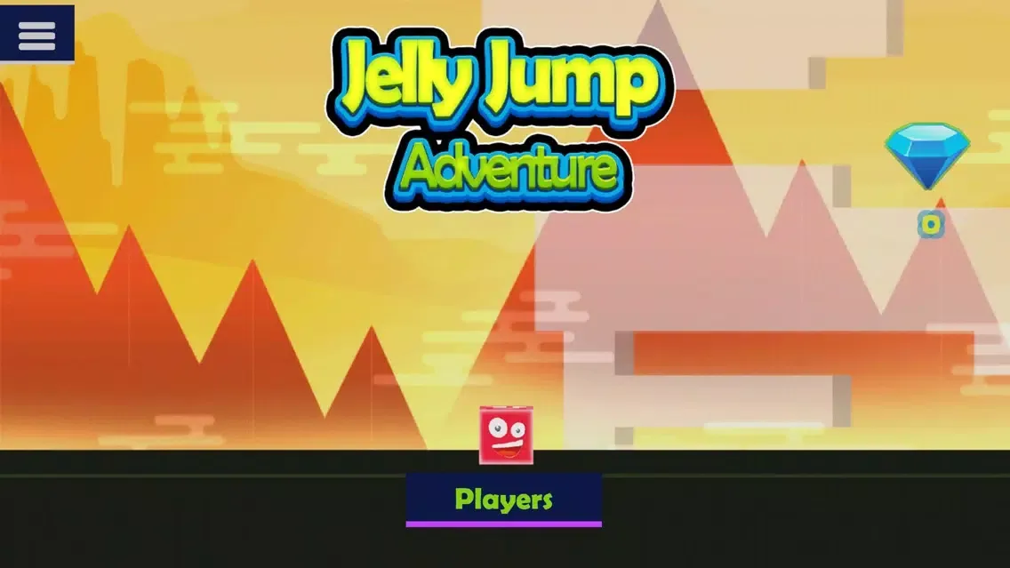Jelly Run go應用截圖