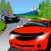 Car Run