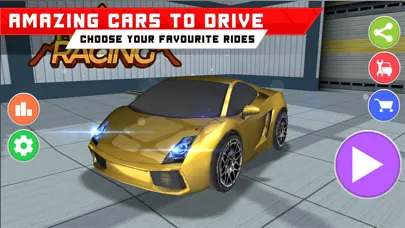 صور Hill Car Racing
