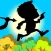 Jungle Escapade - Run & Gun