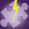 Magic Jigsaw