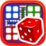 Candy Ludo King