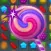 Jelly Pop Crush