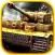 Crazy Tank Death Race 3D : Road Riot Combat Racing