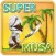 Super Musa