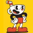 CUPHEAD PE