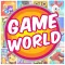 Game World