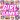 Girl Games