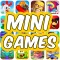 Mini Games