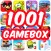 1001 Games