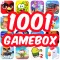 1001 Games