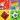2 3 4 Player Games