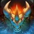 SIEGE: TITAN WARS SIEGE: TITAN WARS
