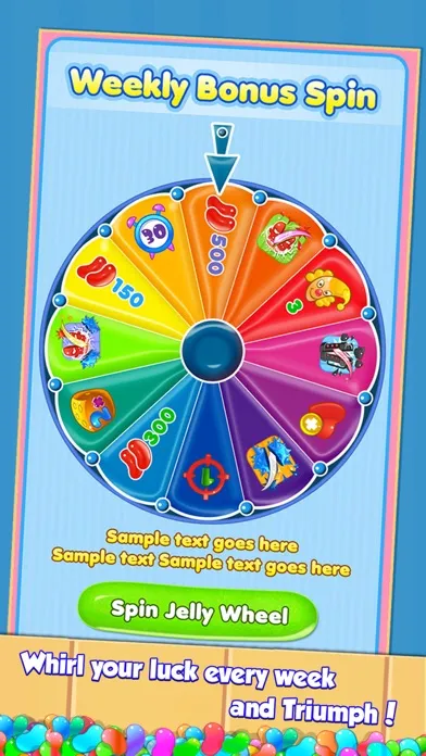 Ảnh chụp màn hình của Maths Ninja