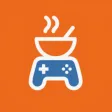 Game and Dine Game and Dine