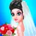Princess Dream Wedding Fashion