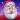 Christmas Blast