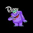 Dicey: Mobile Edition Dicey: Mobile Edition