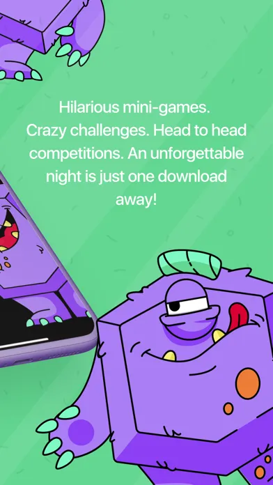 تصاویر Dicey: Mobile Edition