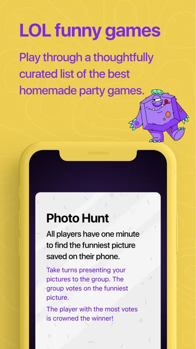 تصاویر Dicey: Mobile Edition