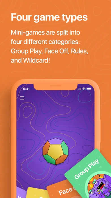 تصاویر Dicey: Mobile Edition