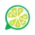 heyLIME: Remote Teambuilding