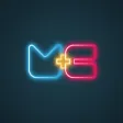 Medicos Connect Games