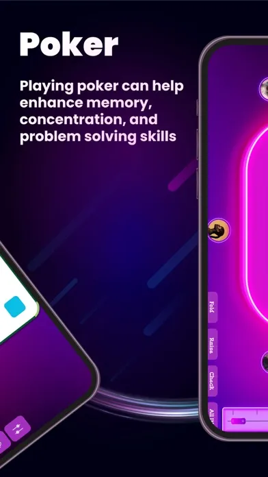 Medicos Connect Games应用截图