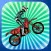 Crazy MotoBike