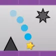 Repeated Jump Repeated Jump