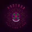Fortuna -Holdem, Omaha, Chullu Fortuna -Holdem, Omaha, Chullu