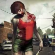 City Zombie Survival Real Hunter